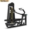 Tezewa Chest & Shoulder Press Combo Trainer