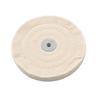 Workshop Buffing Wheel Grinding And Polishing Tools