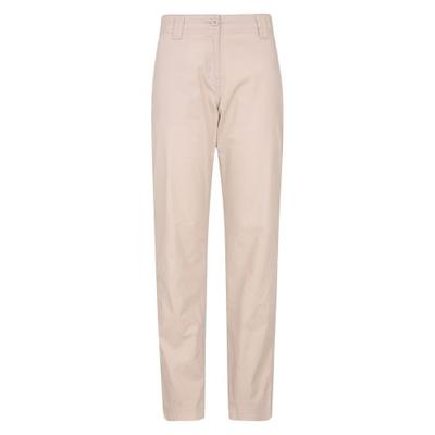 Κάτω μέρος (Γυναικεία Ρούχα) – Παντελόνια και βερμούδες