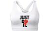 Nike Sports Underwear Women's Moderate BV3917-100