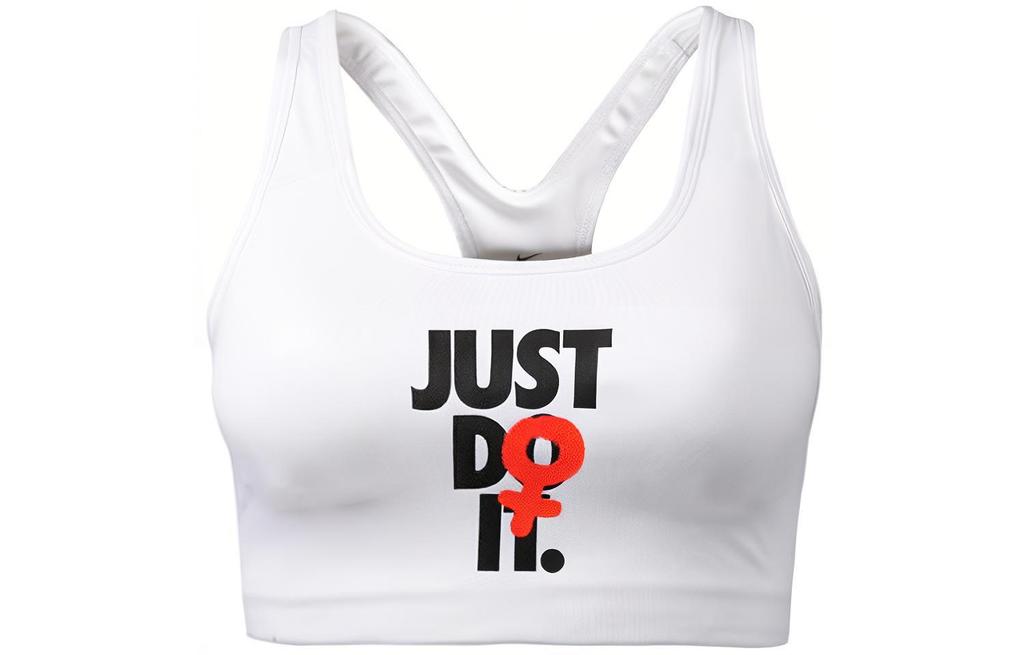 Nike Sports Underwear Women's Moderate BV3917-100