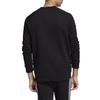Adidas Originals Sweatshirt Men's Black DV1555-