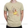Totoro Clothing Fashions Japanese Anime Hayao Miyazaki Studio Ghibli Spirited Away T Shirt Men S