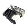 200 AMP Multi Fuse OEM 18980-08110 1898008110 18980 08110 for 2019-2021 Hyundai Tucson  Wagon - 5Door 5P