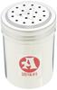 CAPTAIN STAG A Can with Seasoning Cap K-6180