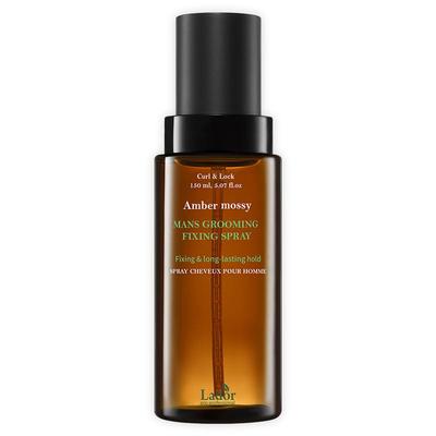 [Lador] Mans Grooming Fixing Spray 150ml