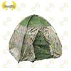 Zhongjing Double Person Portable Camping Tent