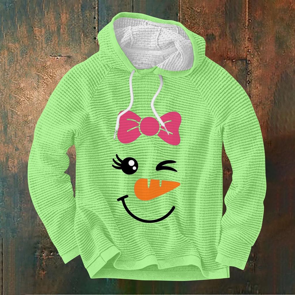 Pánská ležérní a módní mikina s kapucí s dlouhým rukávem