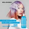 eLGON Color Care Delicate Shampoo pH 5.5 1000ml (Set of 2)