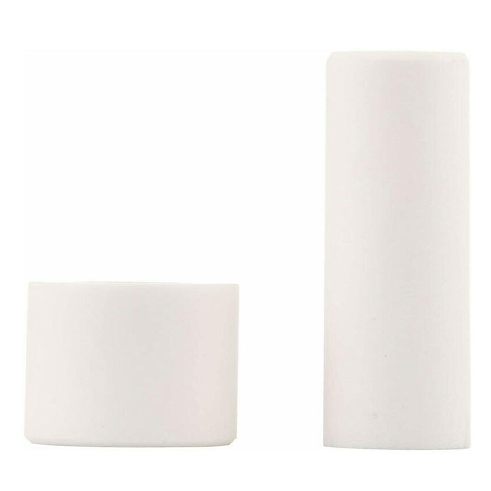 

2 Set Sand Blaster Kit for Pressure Washer High Pressure Sandblasting Water Tool for Abrasive Cleaning and Rust Removal China Mainland