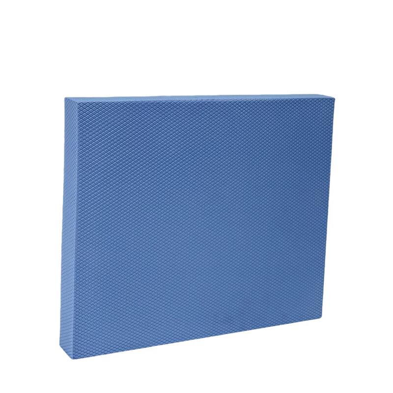 WEZHO Fitness Balance Pad
