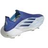 Adidas X Speedflow+ Fg 'White Legacy Indigo' GY4982