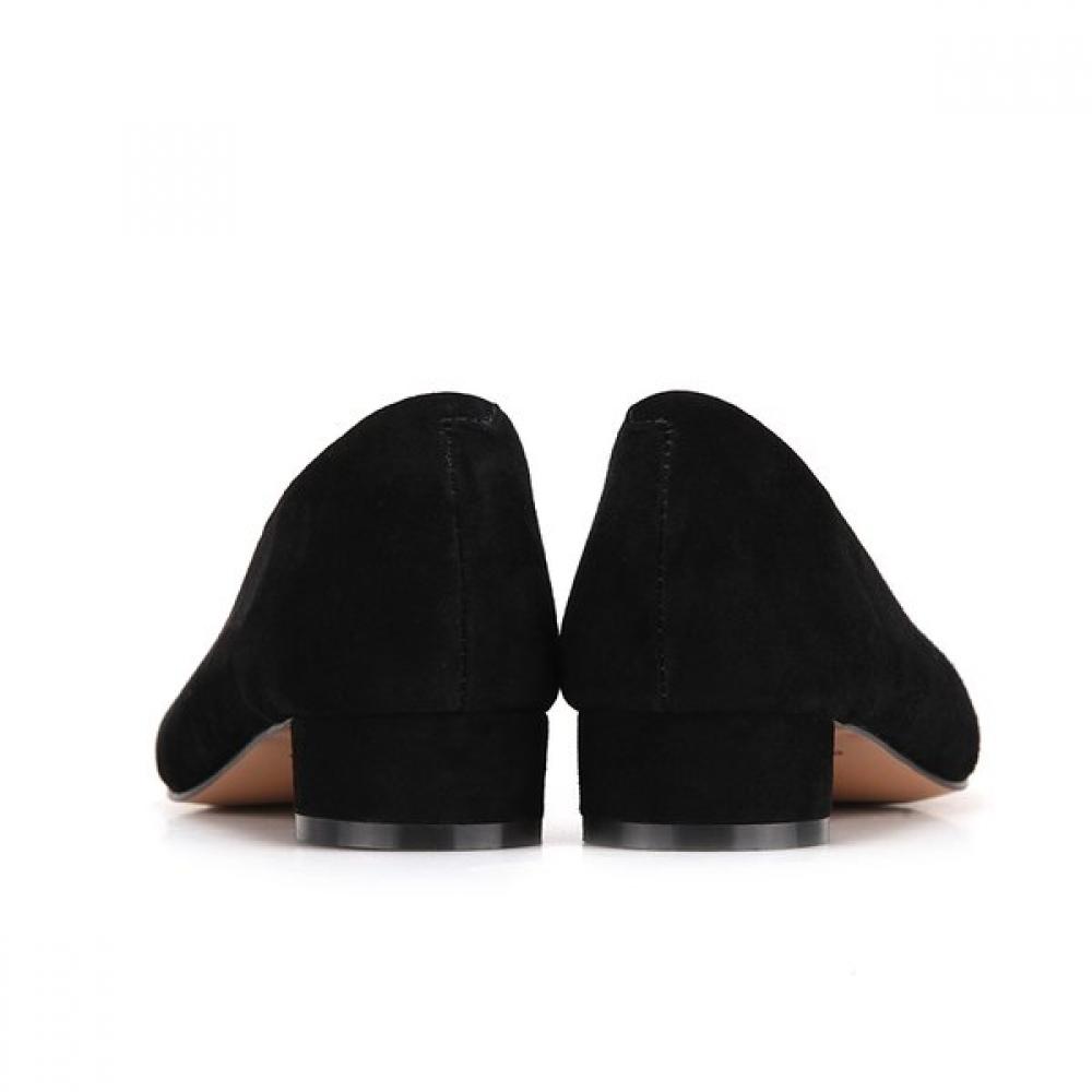 BARBARA Pumps Bbh536bk