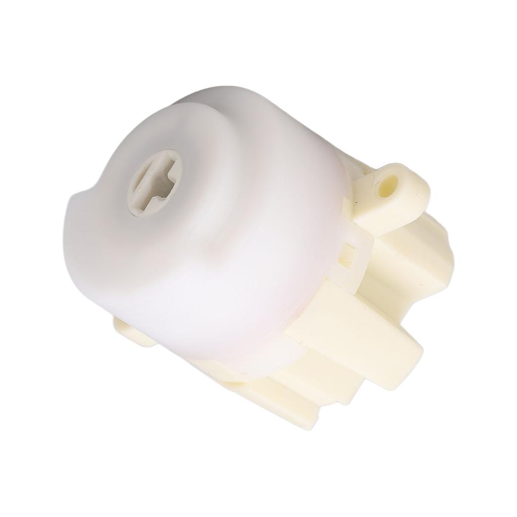 Ignition Switch 48750 0M010 Sensitive Starter Switch Replacement for MICRA K12 2002‑2010