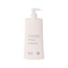 Spanish Niacinamide Whitening & Moisturizing Body Lotion, 400ml - Nourishing Skin Care