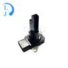 197400-5220 Air Flow Meter Sensor Fit for Honda Acura 37980-R11-A01