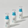 [Pore Tightening] Pore Shot Ampoule 30ml
