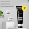 Cuidados de rosto – Produtos de higiene facial