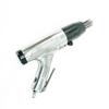 DOCK JEX-28 Pneumatic Rust Removal Gun