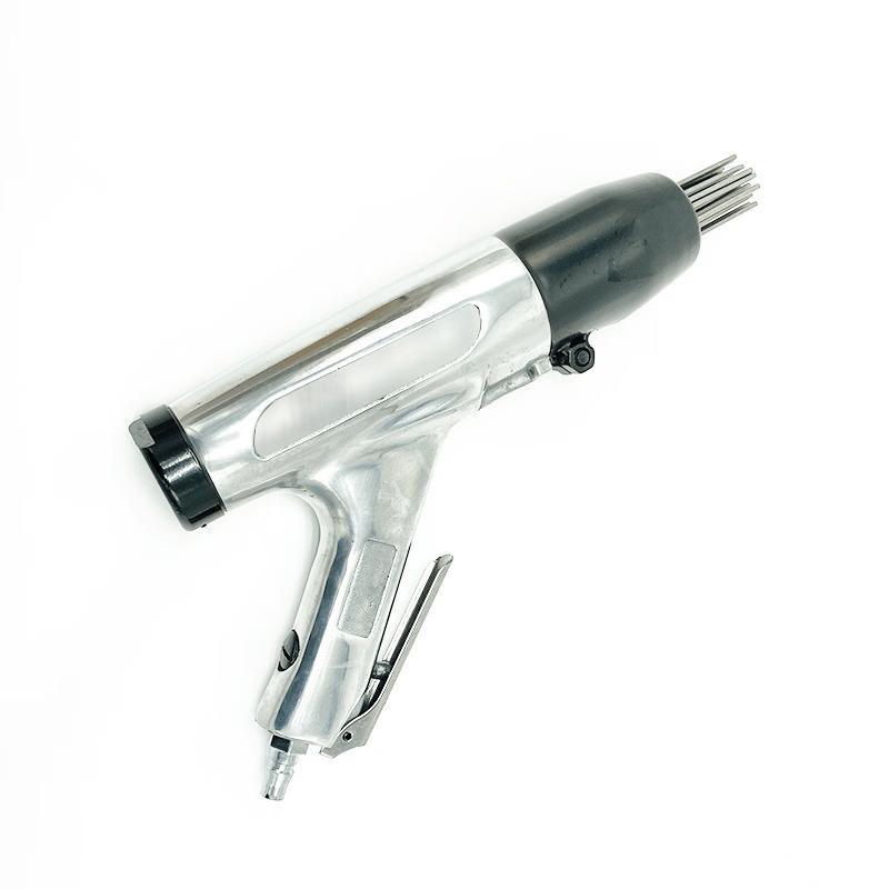 DOCK JEX-28 Pneumatic Rust Removal Gun