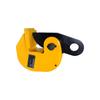 Juyuan Vertical L-Type Steel Plate Lifting Clamp