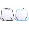 Car Seat Back Protector Cover For Children Kids Baby Anti Mud Dirt Auto Seat Cover Anti Kick Mat Pad Seat Cover Car Accessories