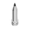 Metal Engraving Tools Strong Durable Convenient Practical Incisive Compact Etching Accessories for