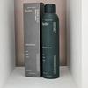 Hedn Perfume Spray Body Lotion 250ml Spotil Green 1 Piece