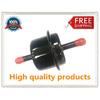 Automatic Transmission Filter 25430-PLR-003 Suitable for Honda CRV Civic