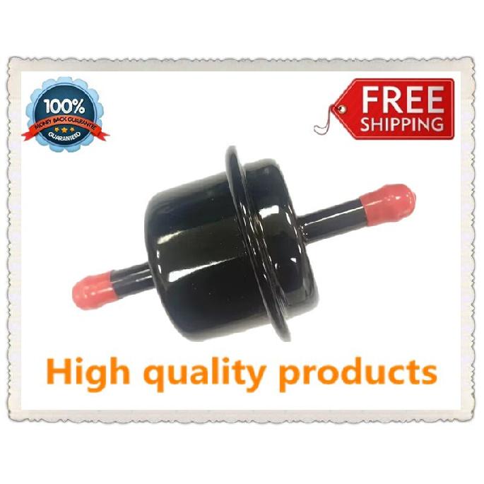 Фильтр автоматической коробки передач 25430-PLR-003 Подходит для Honda CRV Civic