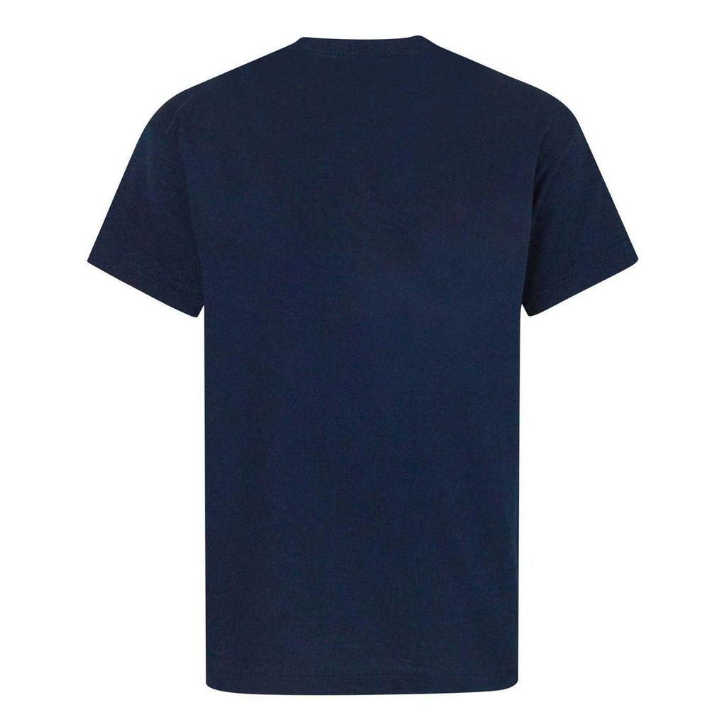 Captain America Civil War Jungen-Team-Cap-T-Shirt