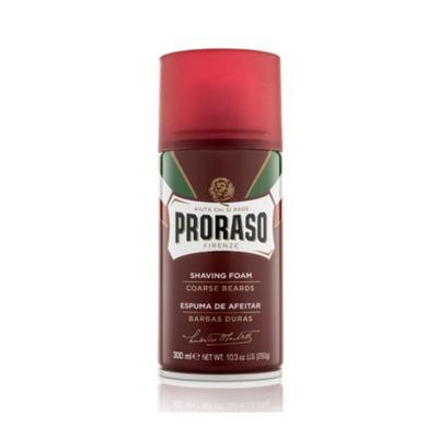 Proraso Nourishing Shaving Foam Sandalwood