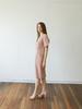 Koes Tulip Sleeve Dress
