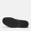 Ботинки Timberland Britton Road Mid WP Chukka (TB0A69TWW02) черный
