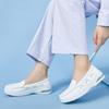 Warrior Women's Elevated Breathable Nurse Work Shoes WLY(JS)-0026