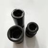 Five-Point Screw Socket