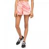 Childrens/Kids GPX All-Over Print Shorts