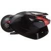 [SHIMANO] 20 Genpu XT 201PG Boat Conventional Reel, Left Hand