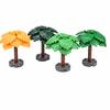 Lego Setleri – Diğer lego setleri