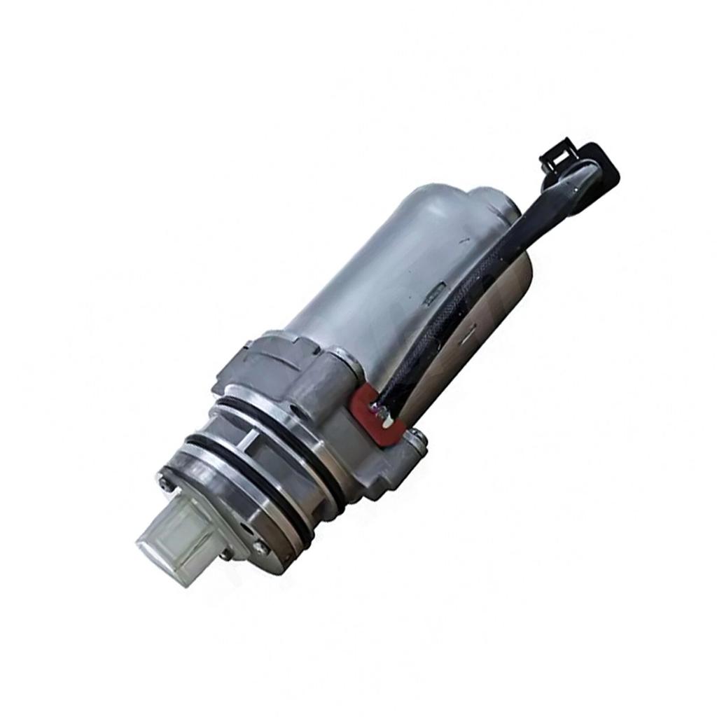 5th Generation AWD Pump 2274601 For Range Rover Evoque L538 Discovery Sport