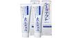 Sensodyne Gentle Whitening EX [Quasi-drug] Whitening Toothpaste for Sensitive Teeth, High Concentration Fluoride 1450ppm, Set of 2