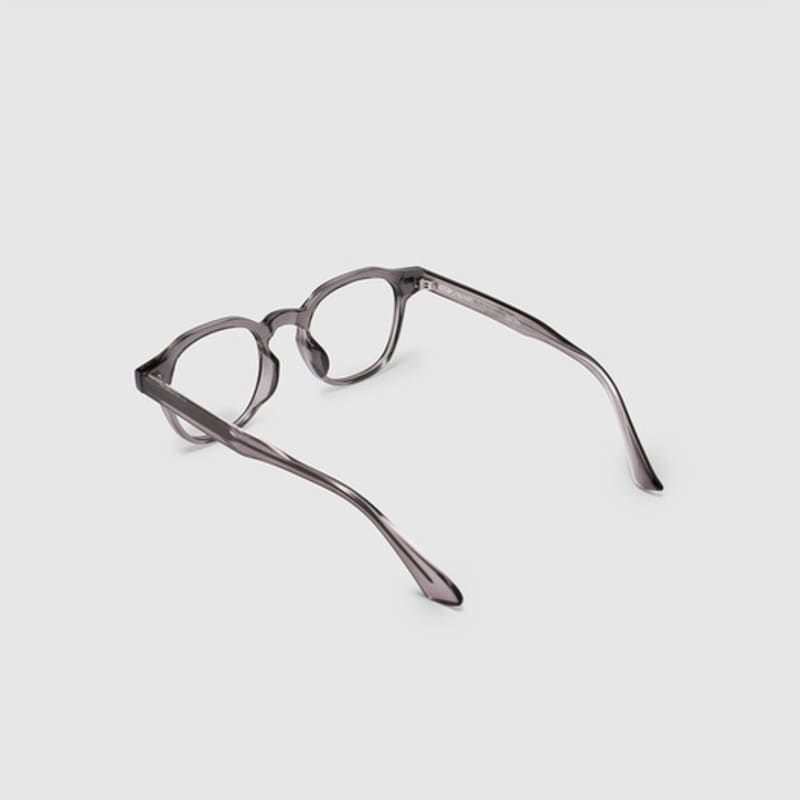 BLUE ELEPHANT DILLAC grey crystal