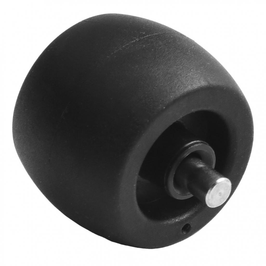 RV1000S Front Wheel RV1001 UR1005AE For Shark Vacuum