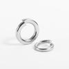 Ao Zhan 304/316 Stainless Steel Heavy Duty Spring Lock Washers, M6-M24