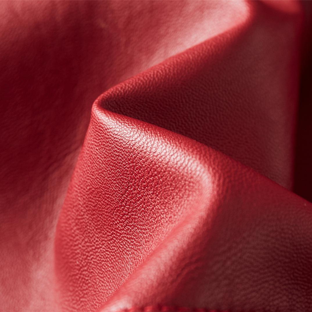 Мужская куртка — фото 5