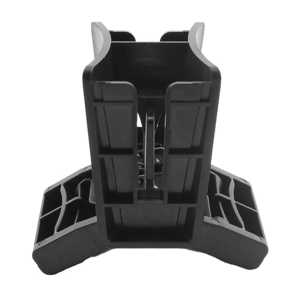 Nový dělič vložky držáku nápojů 55618-0E170-C0 pro Toyota Highlander 2014-2017