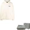 Replicated_PM Political Campaign hoodie 620973TKVI98962