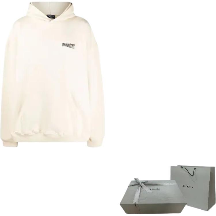 Replicated_PM Political Campaign hoodie 620973TKVI98962