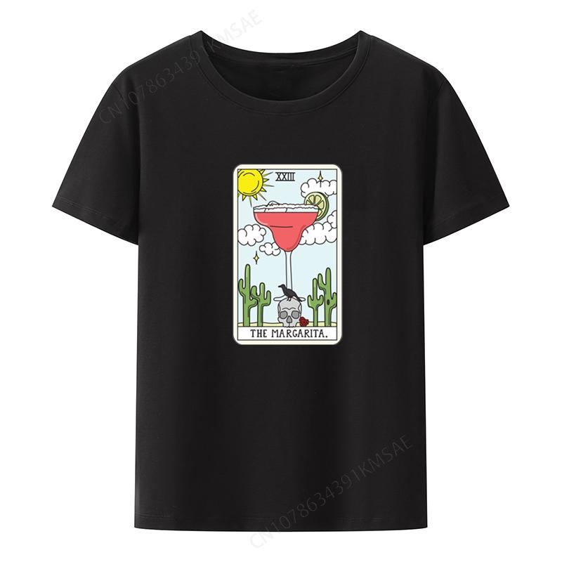 Nekozushi Graphic T-shirt Funny Tee Camisetas T-shirts Loose Summer Clothes for Men Clothing Co