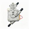 Fuel Pump for TGB Blade Target Gunner 525/550 ATV Beach Buggy - Model 512188